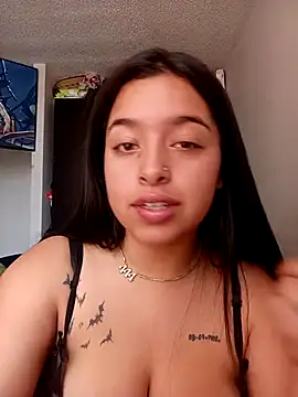  juli17  online show from March 2026 07:31:01 PM