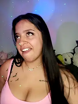  juli17  online show from March 2026 07:41:01 PM