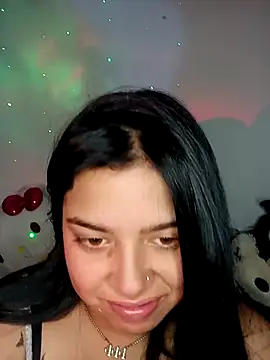  juli17  online show from March 2026 10:26:02 PM