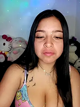  juli17  online show from March 2026 11:04:01 PM