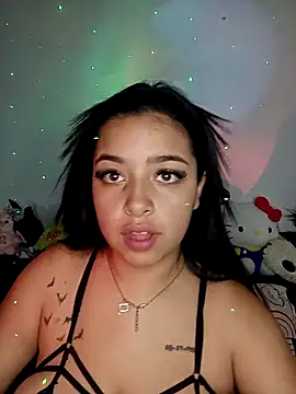  juli17  online show from April 2026 10:40:02 PM