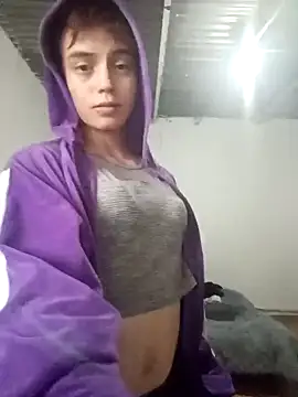 Brenda Tina699 online show from February 2026 10:14:01 PM