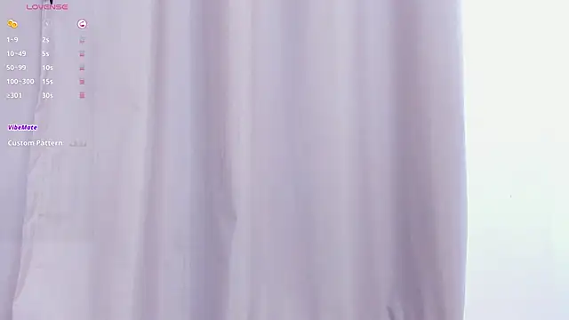 Snapshot of Salma_Haleem chatting on March 2026 07:53:01 PM Salma Haleem online show from March 2026 07:53:01 PM