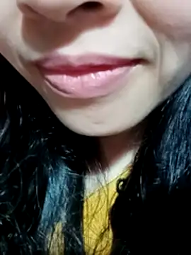 Hana-love2026 online show from February 2026 03:16:02 PM