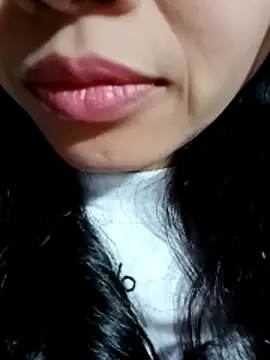 Hana-love2026 online show from February 2026 04:33:02 AM