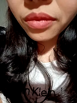 Hana-love2026 online show from March 2026 02:12:01 PM