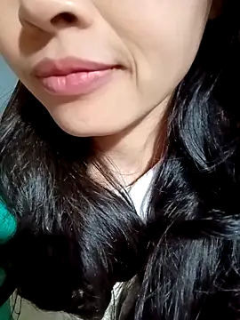 Hana-love2026 online show from March 2026 01:40:02 PM