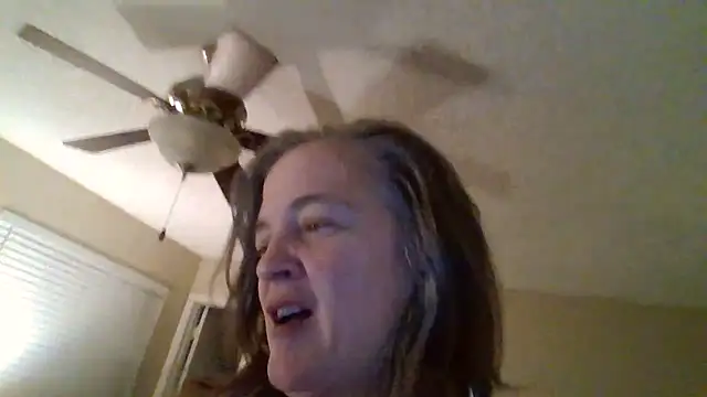 submit2unow1122 online show from February 2026 05:55:02 AM