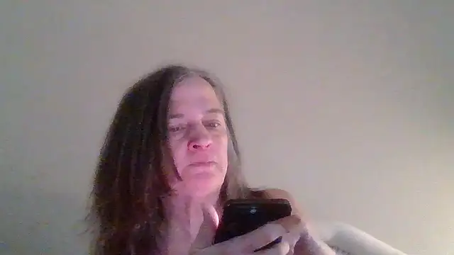 submit2unow1122 online show from March 2026 09:43:01 PM