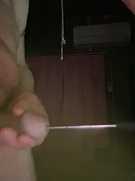 jxa745d online show from March 2026 04:16:02 AM