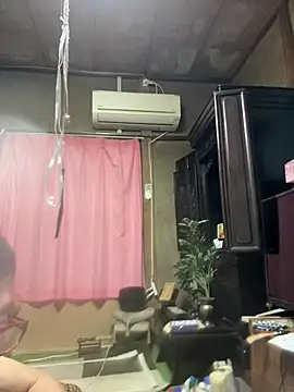 jxa745d online show from March 2026 11:32:02 AM