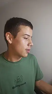 Snapshot of jac0b_x chatting on February 2026 06:06:01 AM jac0b x online show from February 2026 06:06:01 AM