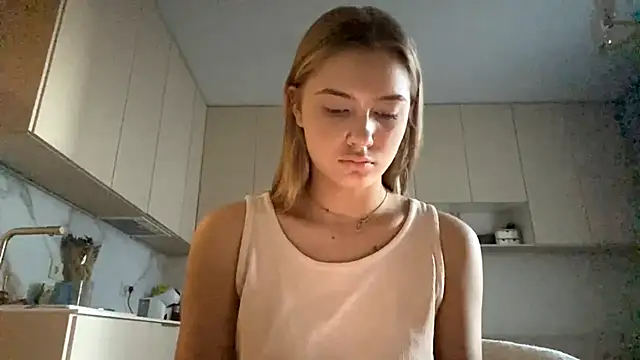 SeveralDip online show from March 2026 04:13:02 AM