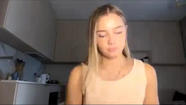 SeveralDip online show from April 2026 01:05:02 PM