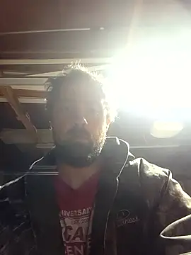 KrazyNutz420 online show from February 2026 03:59:02 AM