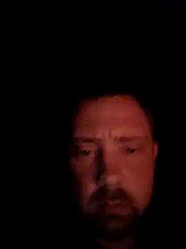 KrazyNutz420 online show from April 2026 06:14:01 AM