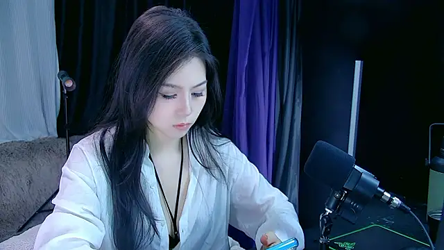 yoyo-o88 online show from March 2026 07:23:01 AM