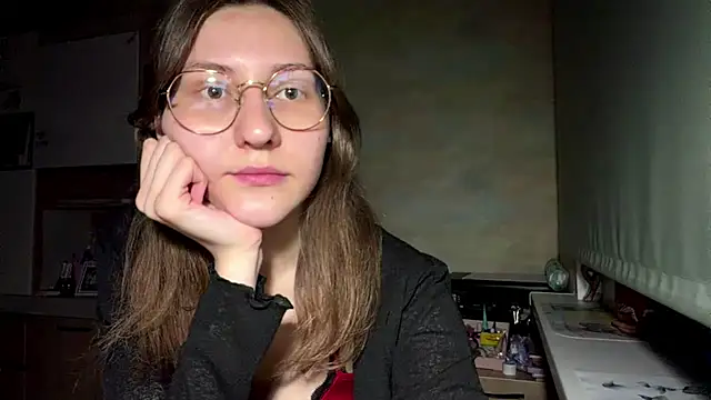 Miaaa Moon online show from April 2026 05:45:02 PM