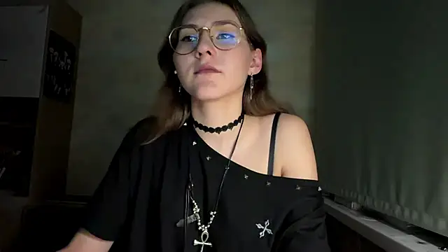 Miaaa Moon online show from July 2026 08:15:02 PM