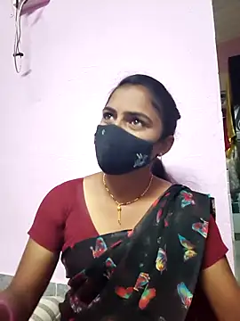 Tamil Hot Shana online show from February 2026 04:41:02 AM