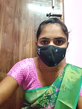 Tamil Hot Shana online show from March 2026 09:20:01 PM