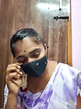 Tamil Hot Shana online show from March 2026 04:22:01 PM