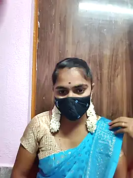 Tamil Hot Shana online show from April 2026 03:28:02 PM