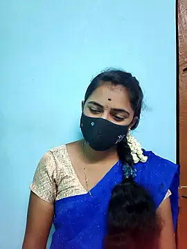 Tamil Hot Shana online show from April 2026 08:44:01 PM