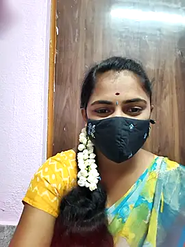 Tamil Hot Shana online show from April 2026 05:37:01 PM