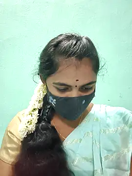 Tamil Hot Shana online show from June 2026 02:08:01 PM