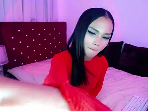 creamy spot69 online show from March 2026 07:30:01 PM