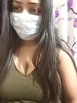 MidnightVibes  online show from March 2026 05:48:02 PM