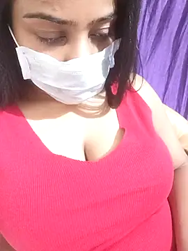 MidnightVibes  online show from March 2026 06:24:01 PM