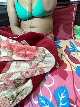 Red Wine444 online show from February 2026 07:47:02 PM