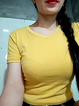 Snapshot of Vyvvyy69 chatting on June 2026 09:34:01 AM Vyvvyy69 online show from June 2026 09:34:01 AM