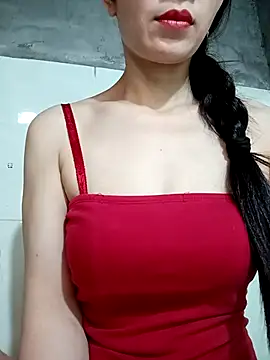 Snapshot of Vyvvyy69 chatting on June 2026 09:14:01 AM Vyvvyy69 online show from June 2026 09:14:01 AM