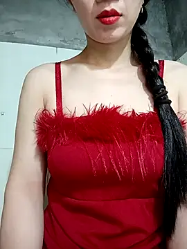 Snapshot of Vyvvyy69 chatting on July 2026 09:43:01 PM Vyvvyy69 online show from July 2026 09:43:01 PM