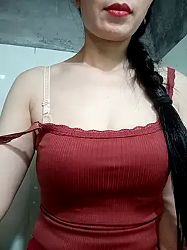 Snapshot of Vyvvyy69 chatting on July 2026 10:21:01 AM Vyvvyy69 online show from July 2026 10:21:01 AM