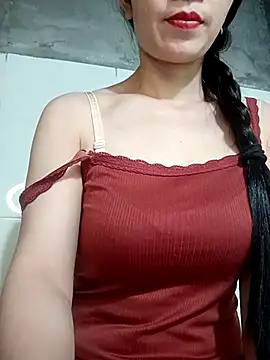 Snapshot of Vyvvyy69 chatting on July 2026 10:27:01 PM Vyvvyy69 online show from July 2026 10:27:01 PM