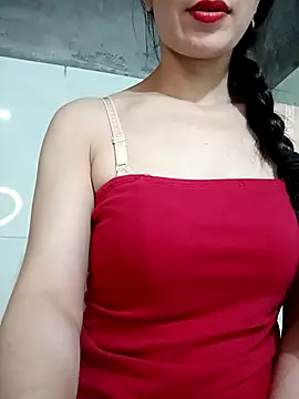 Snapshot of Vyvvyy69 chatting on July 2026 09:39:01 AM Vyvvyy69 online show from July 2026 09:39:01 AM