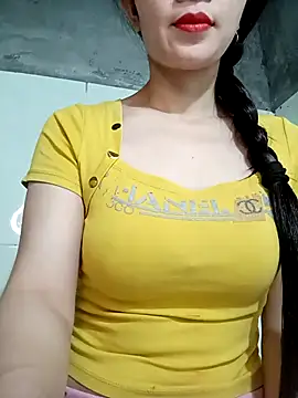 Snapshot of Vyvvyy69 chatting on July 2026 09:52:02 PM Vyvvyy69 online show from July 2026 09:52:02 PM