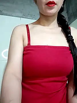 Snapshot of Vyvvyy69 chatting on July 2026 10:03:01 PM Vyvvyy69 online show from July 2026 10:03:01 PM
