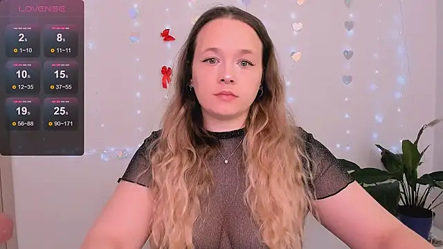 evilla brill online show from April 2026 08:41:01 AM