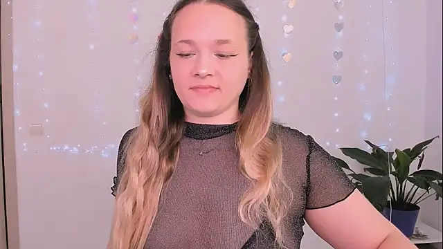 evilla brill online show from April 2026 11:42:01 AM