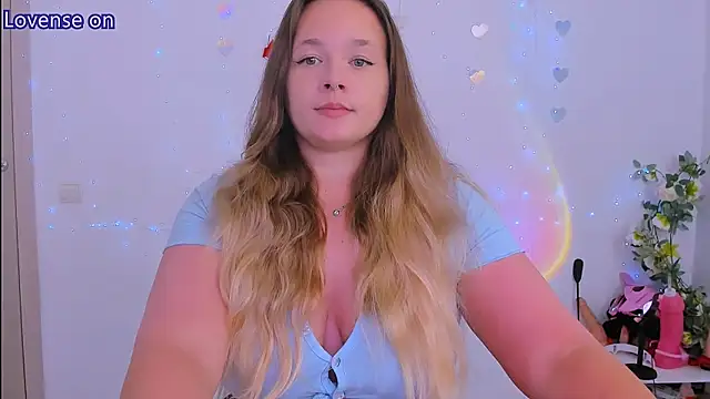 evilla brill online show from July 2026 09:12:02 AM