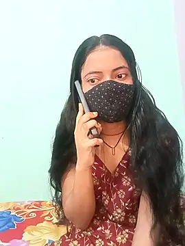 18 year old girl online show from April 2026 03:22:02 AM