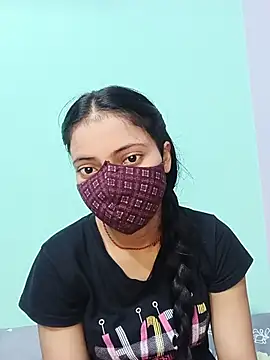 18 year old girl online show from July 2026 03:20:02 AM
