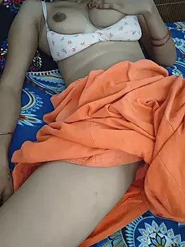 deshibhbi online show from June 2026 04:24:02 PM