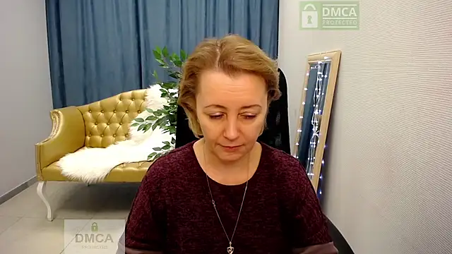 MONA W online show from February 2026 11:04:02 AM