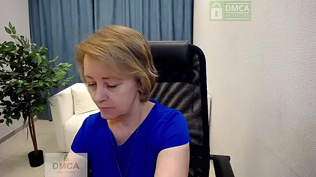 MONA W online show from April 2026 11:20:01 AM